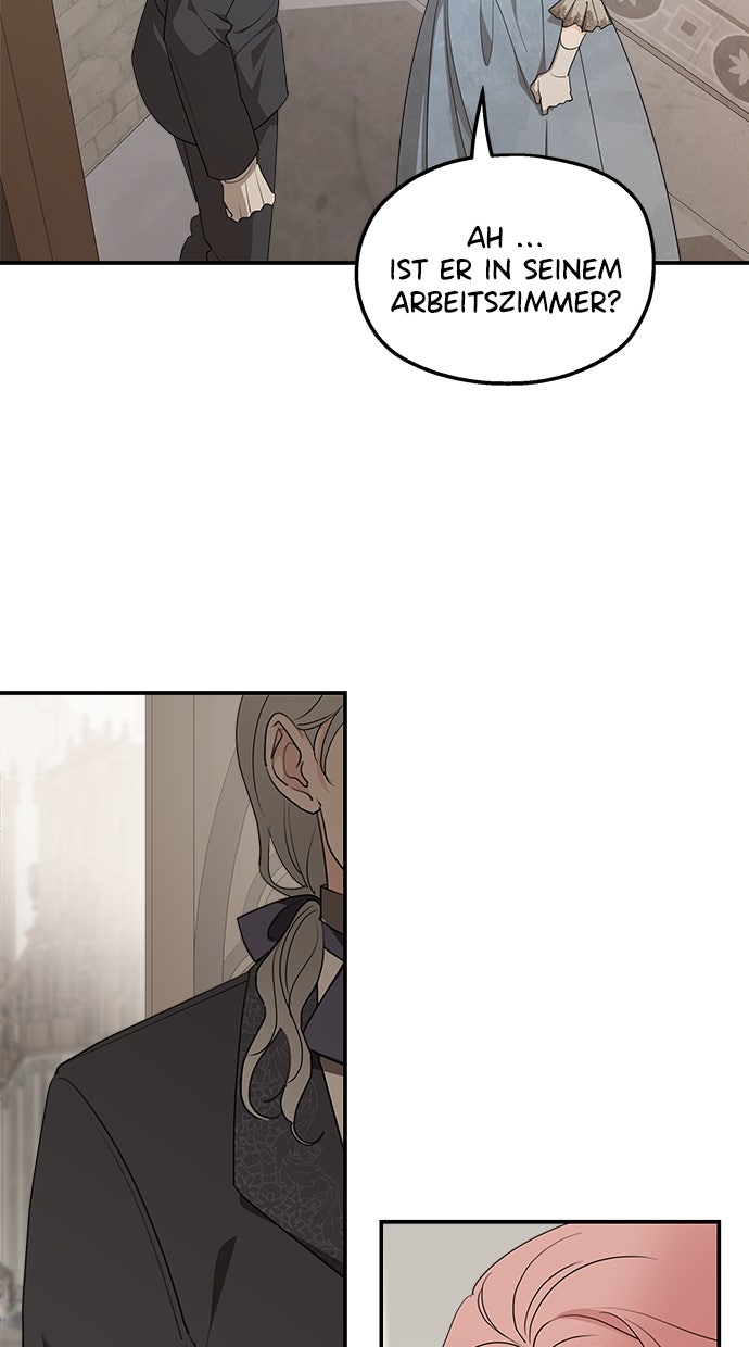 Read Meine Schwiegerfamilie ist besessen von mir Manga Online