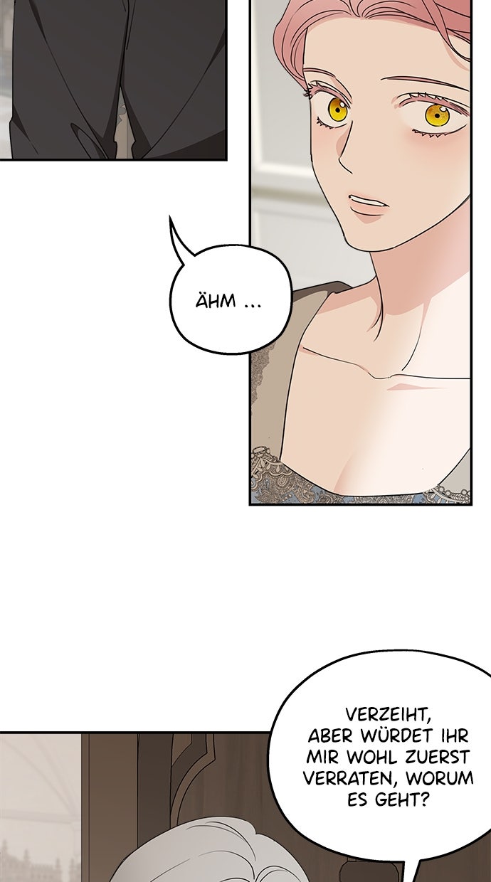 Read Meine Schwiegerfamilie ist besessen von mir Manga Online