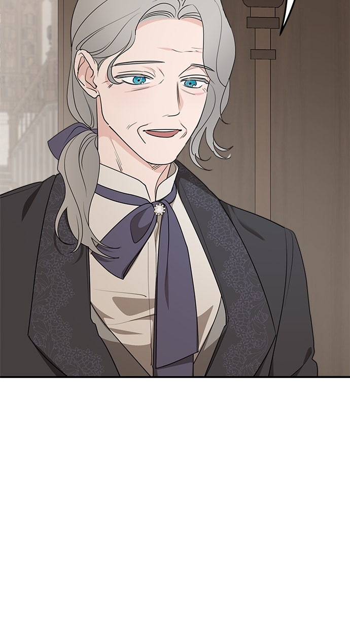 Read Meine Schwiegerfamilie ist besessen von mir Manga Online