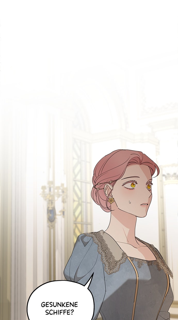 Read Meine Schwiegerfamilie ist besessen von mir Manga Online