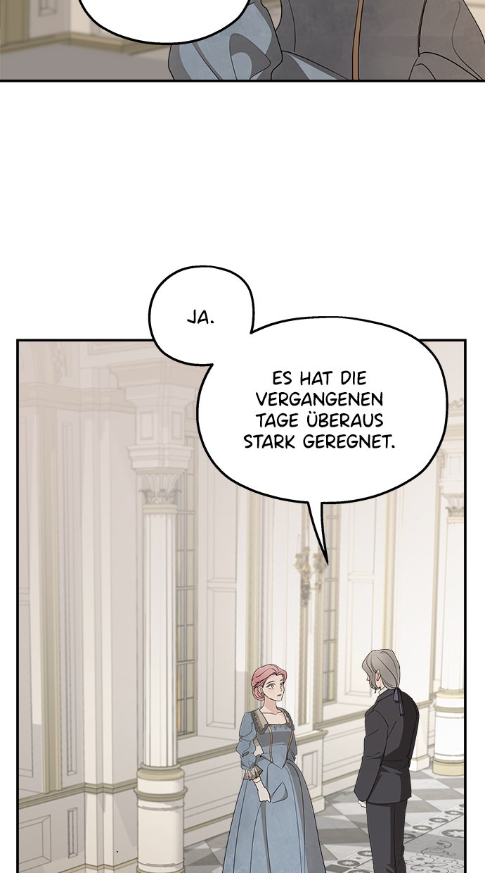 Read Meine Schwiegerfamilie ist besessen von mir Manga Online