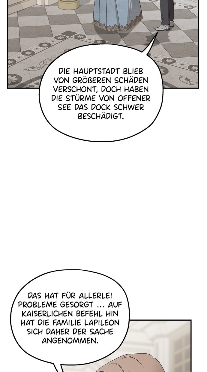 Read Meine Schwiegerfamilie ist besessen von mir Manga Online