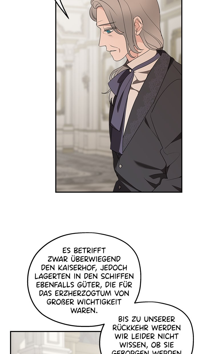 Read Meine Schwiegerfamilie ist besessen von mir Manga Online