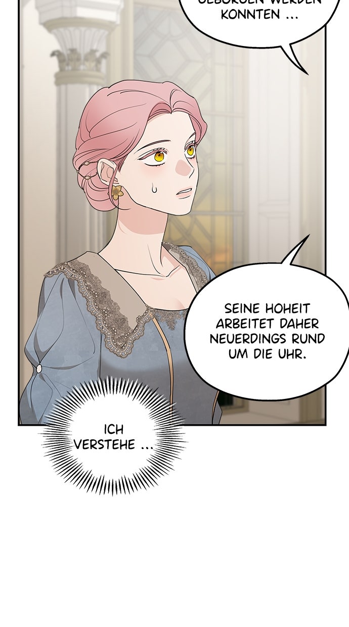 Read Meine Schwiegerfamilie ist besessen von mir Manga Online