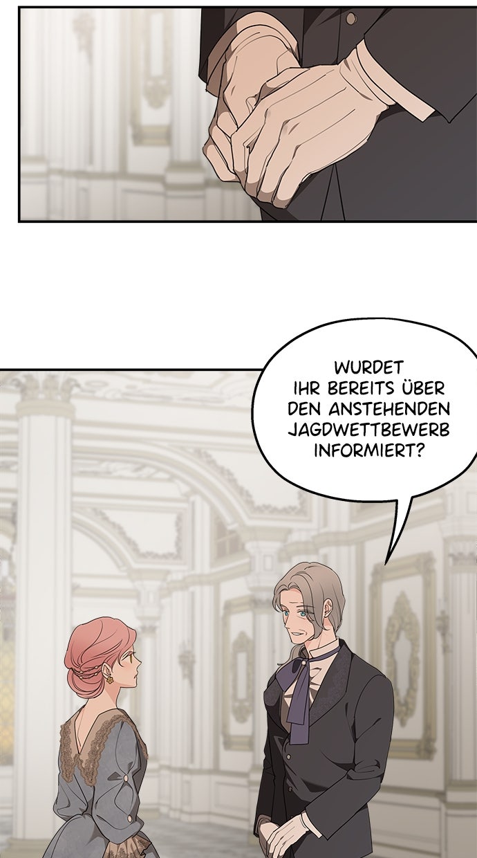 Read Meine Schwiegerfamilie ist besessen von mir Manga Online