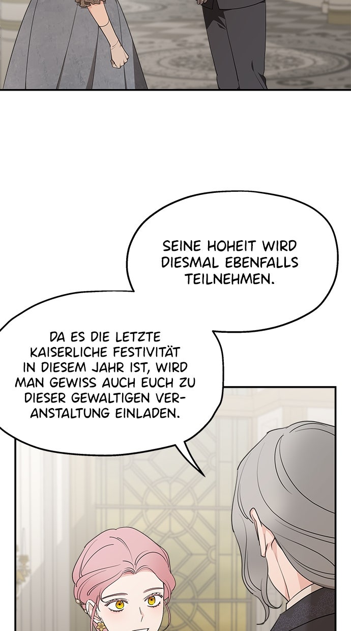 Read Meine Schwiegerfamilie ist besessen von mir Manga Online