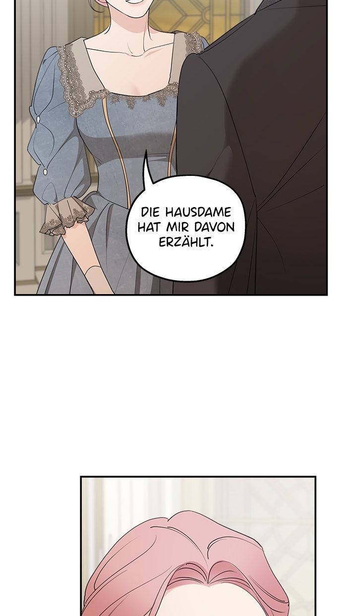 Read Meine Schwiegerfamilie ist besessen von mir Manga Online