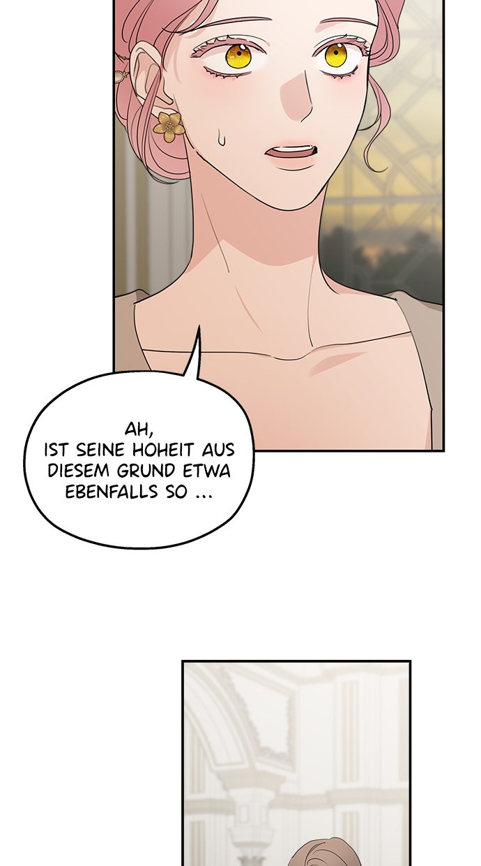 Read Meine Schwiegerfamilie ist besessen von mir Manga Online