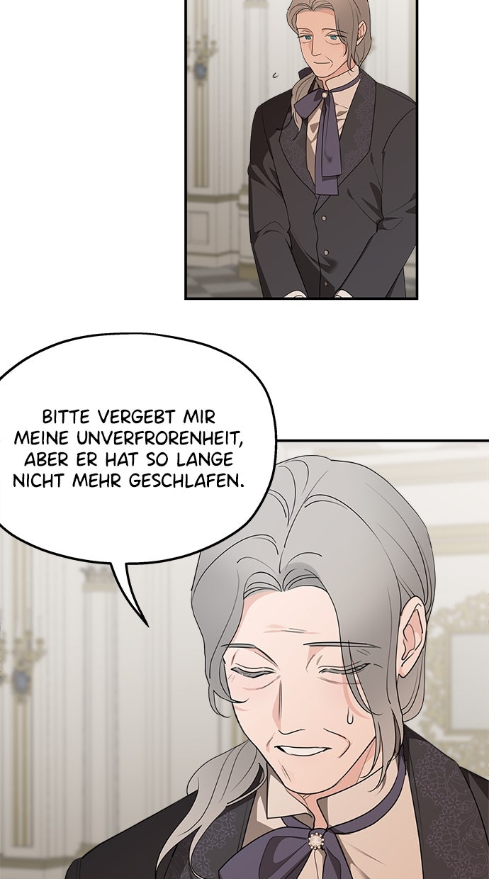 Read Meine Schwiegerfamilie ist besessen von mir Manga Online
