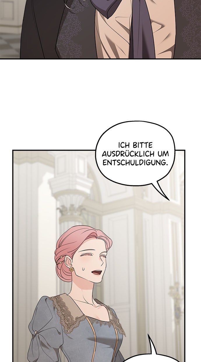 Read Meine Schwiegerfamilie ist besessen von mir Manga Online
