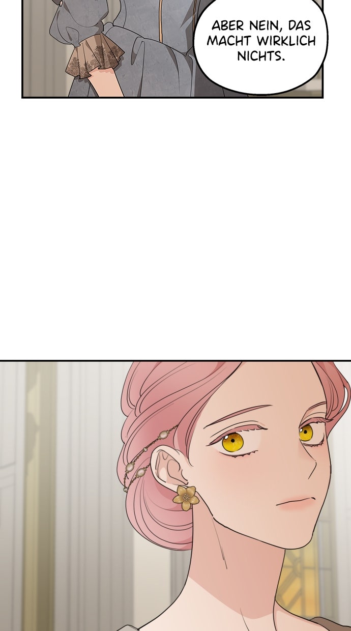 Read Meine Schwiegerfamilie ist besessen von mir Manga Online