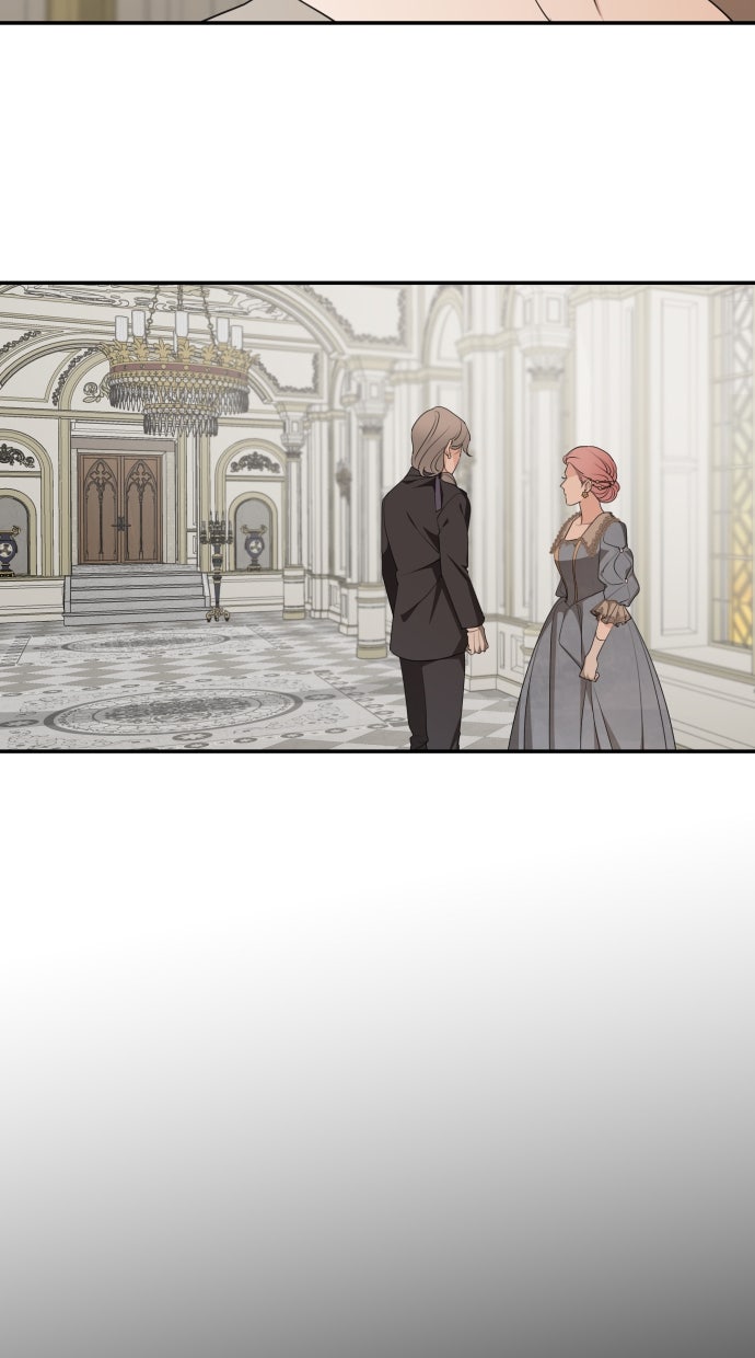Read Meine Schwiegerfamilie ist besessen von mir Manga Online