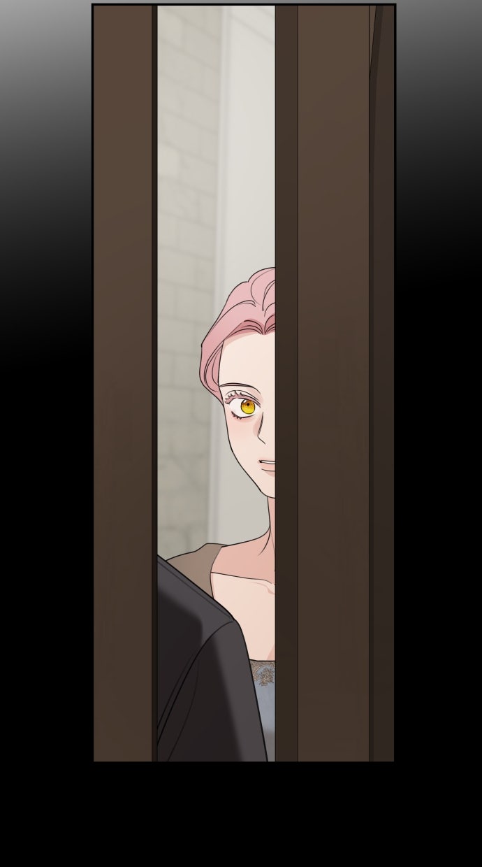 Read Meine Schwiegerfamilie ist besessen von mir Manga Online