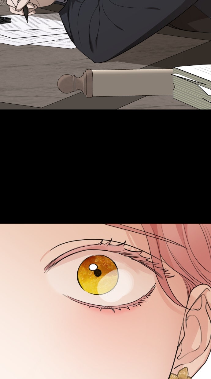 Read Meine Schwiegerfamilie ist besessen von mir Manga Online