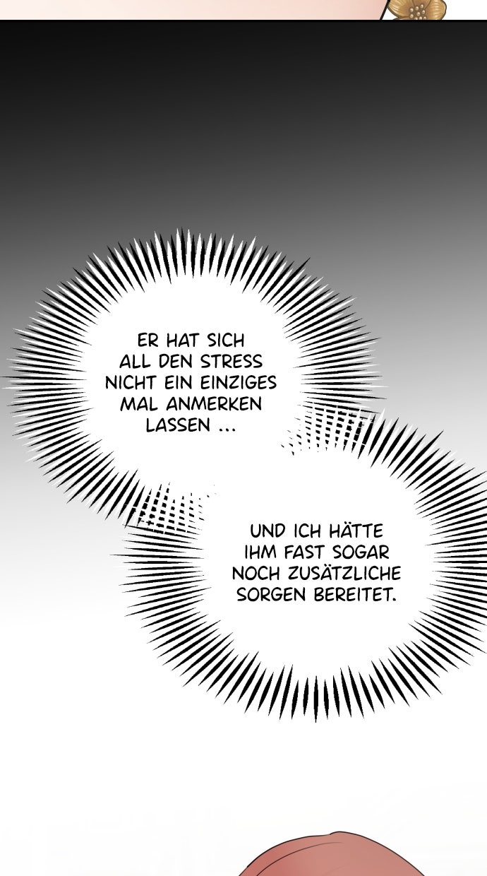 Read Meine Schwiegerfamilie ist besessen von mir Manga Online
