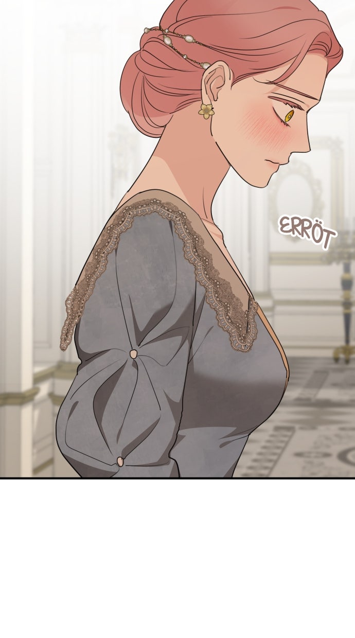Read Meine Schwiegerfamilie ist besessen von mir Manga Online