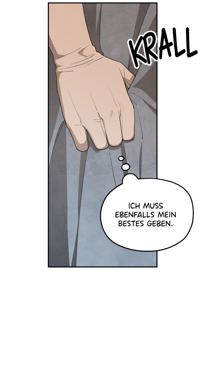 Read Meine Schwiegerfamilie ist besessen von mir Manga Online