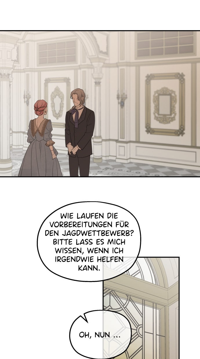 Read Meine Schwiegerfamilie ist besessen von mir Manga Online