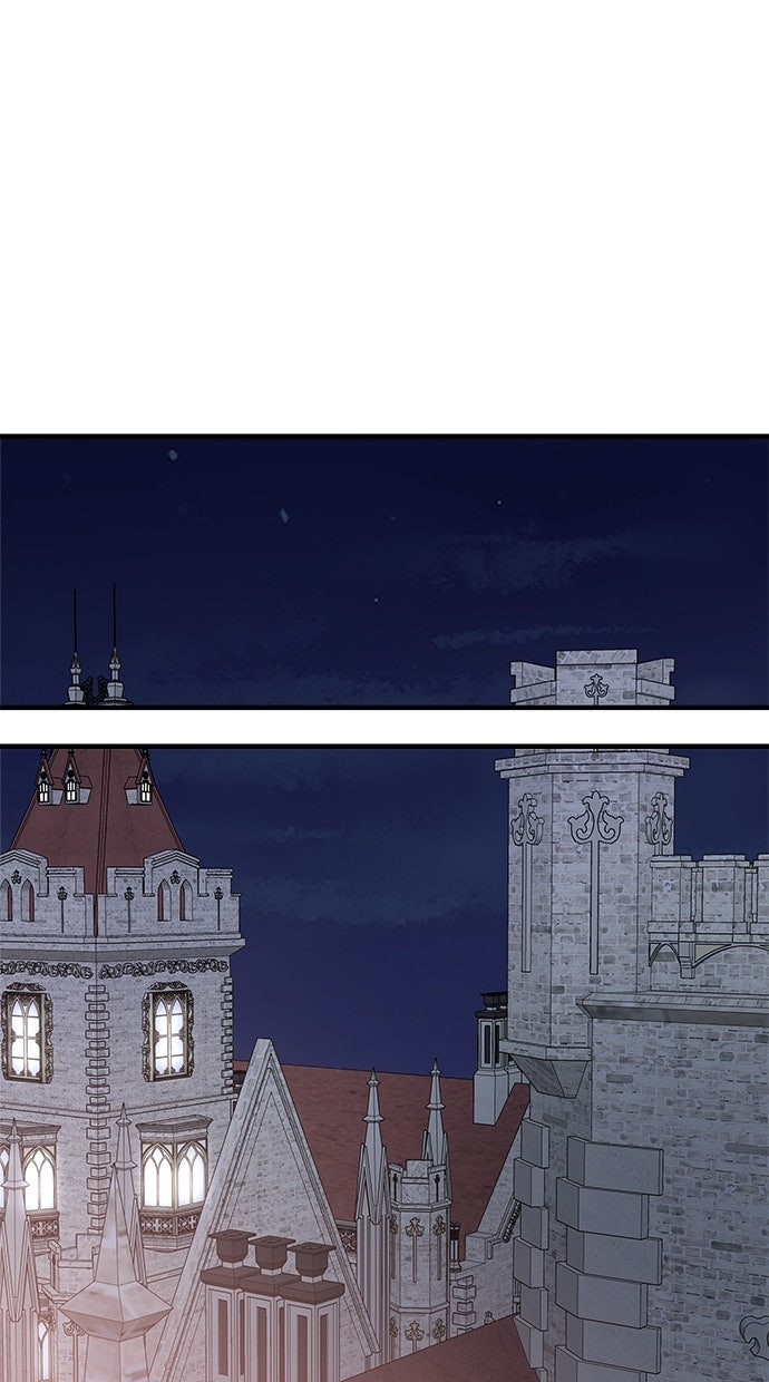 Read Meine Schwiegerfamilie ist besessen von mir Manga Online