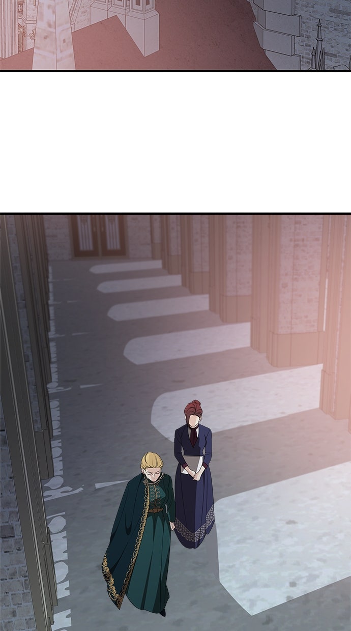 Read Meine Schwiegerfamilie ist besessen von mir Manga Online