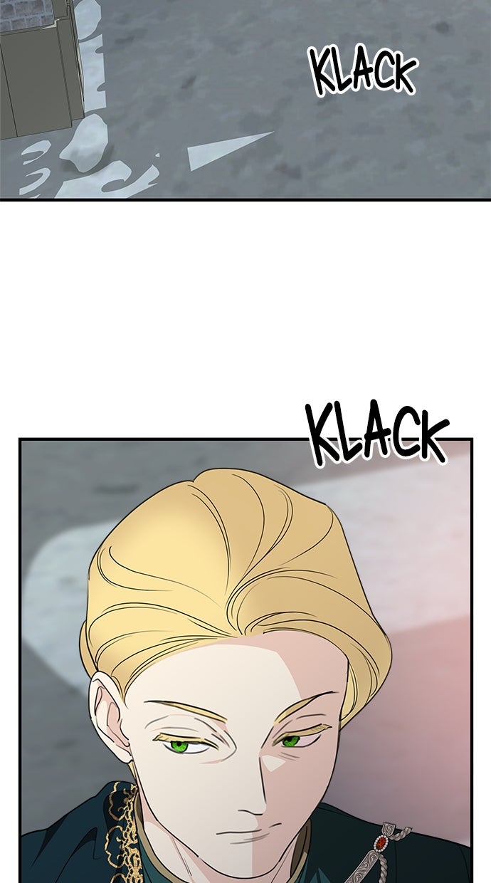 Read Meine Schwiegerfamilie ist besessen von mir Manga Online