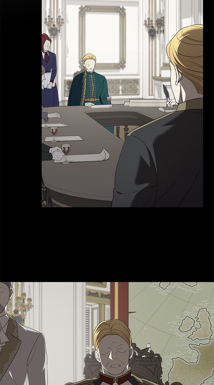 Read Meine Schwiegerfamilie ist besessen von mir Manga Online