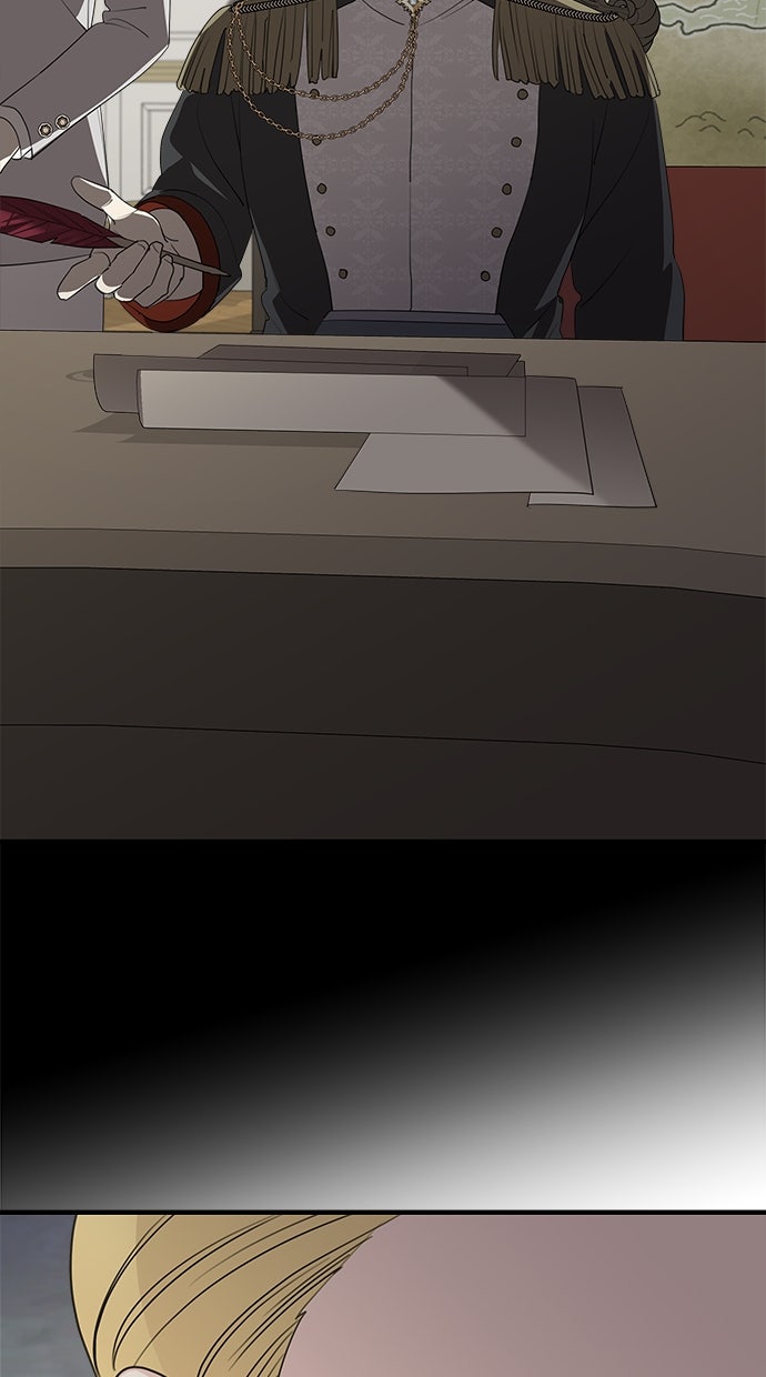 Read Meine Schwiegerfamilie ist besessen von mir Manga Online
