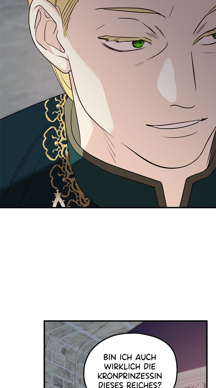 Read Meine Schwiegerfamilie ist besessen von mir Manga Online