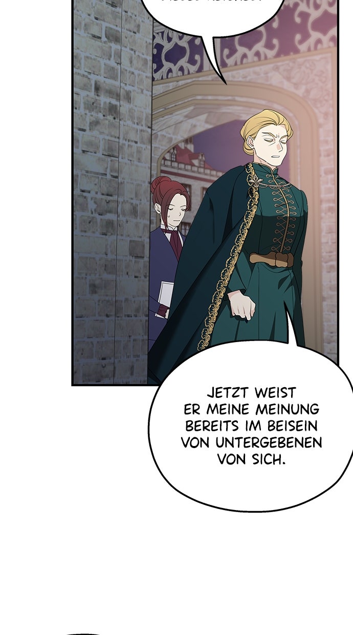 Read Meine Schwiegerfamilie ist besessen von mir Manga Online