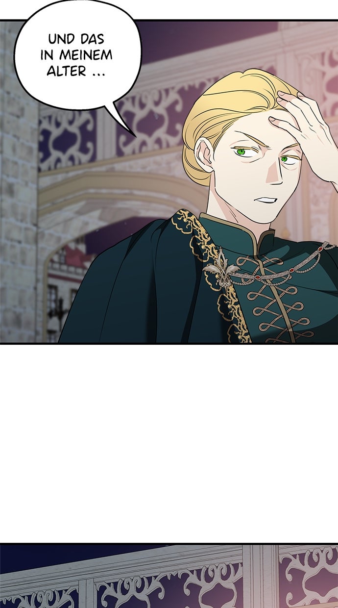 Read Meine Schwiegerfamilie ist besessen von mir Manga Online