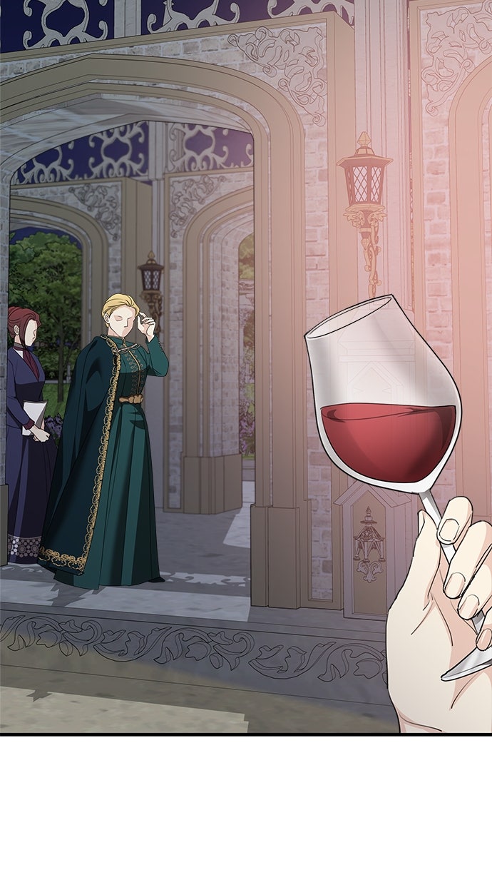 Read Meine Schwiegerfamilie ist besessen von mir Manga Online