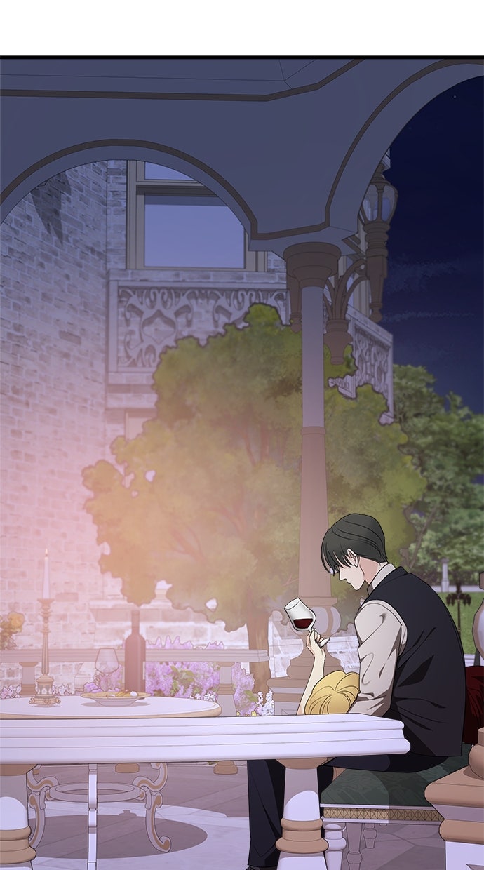 Read Meine Schwiegerfamilie ist besessen von mir Manga Online
