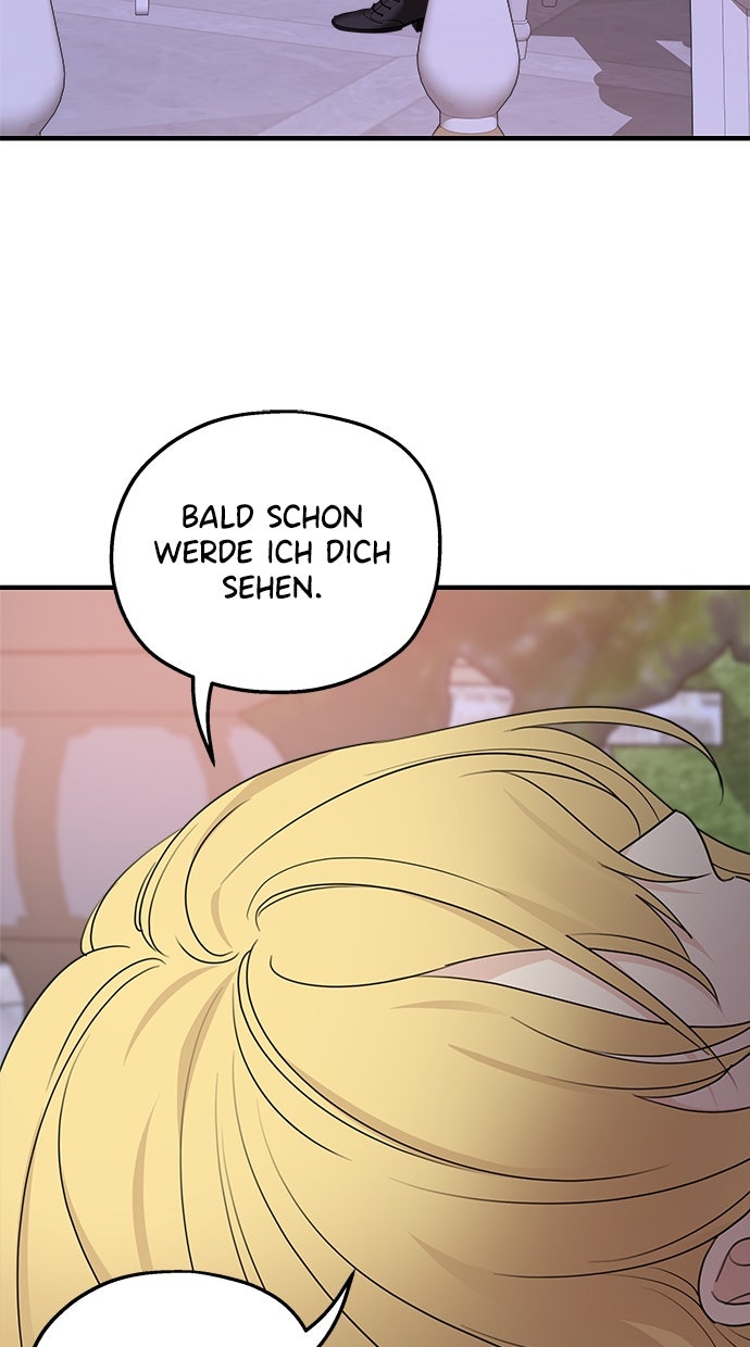 Read Meine Schwiegerfamilie ist besessen von mir Manga Online