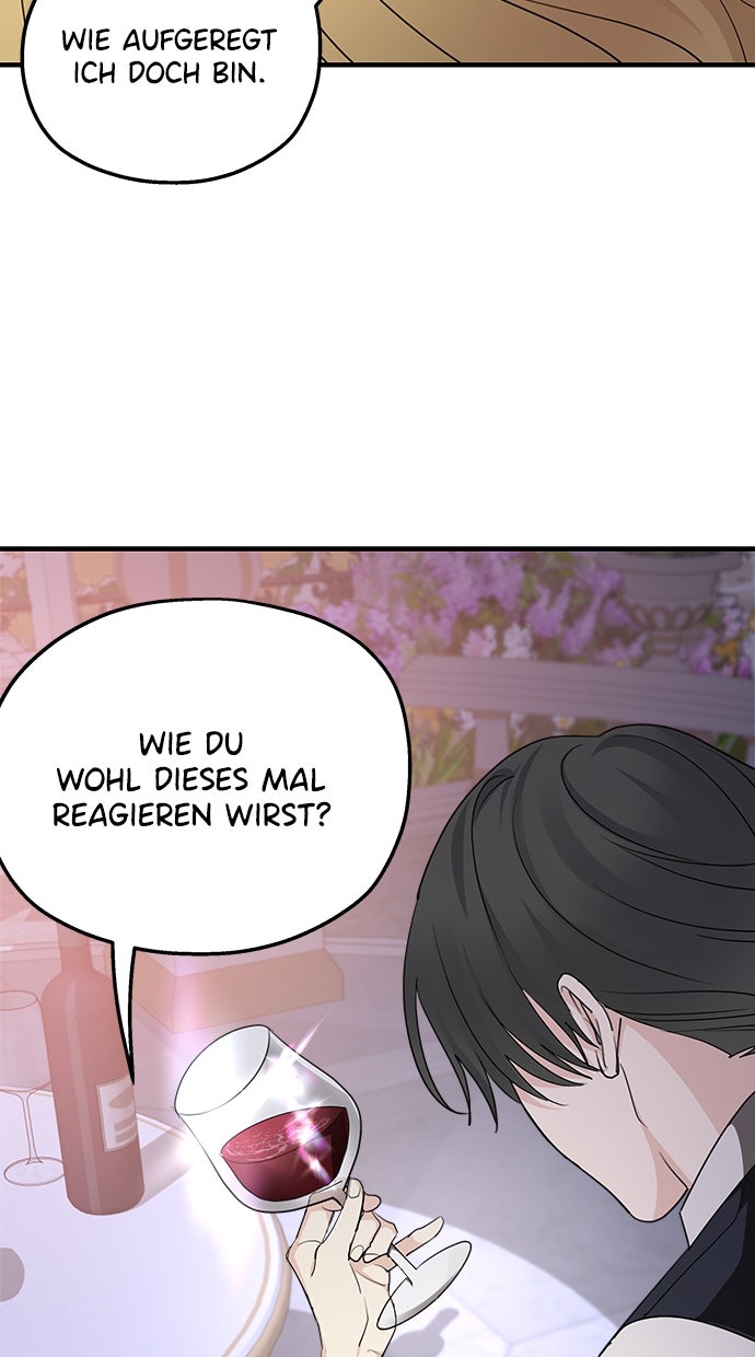 Read Meine Schwiegerfamilie ist besessen von mir Manga Online
