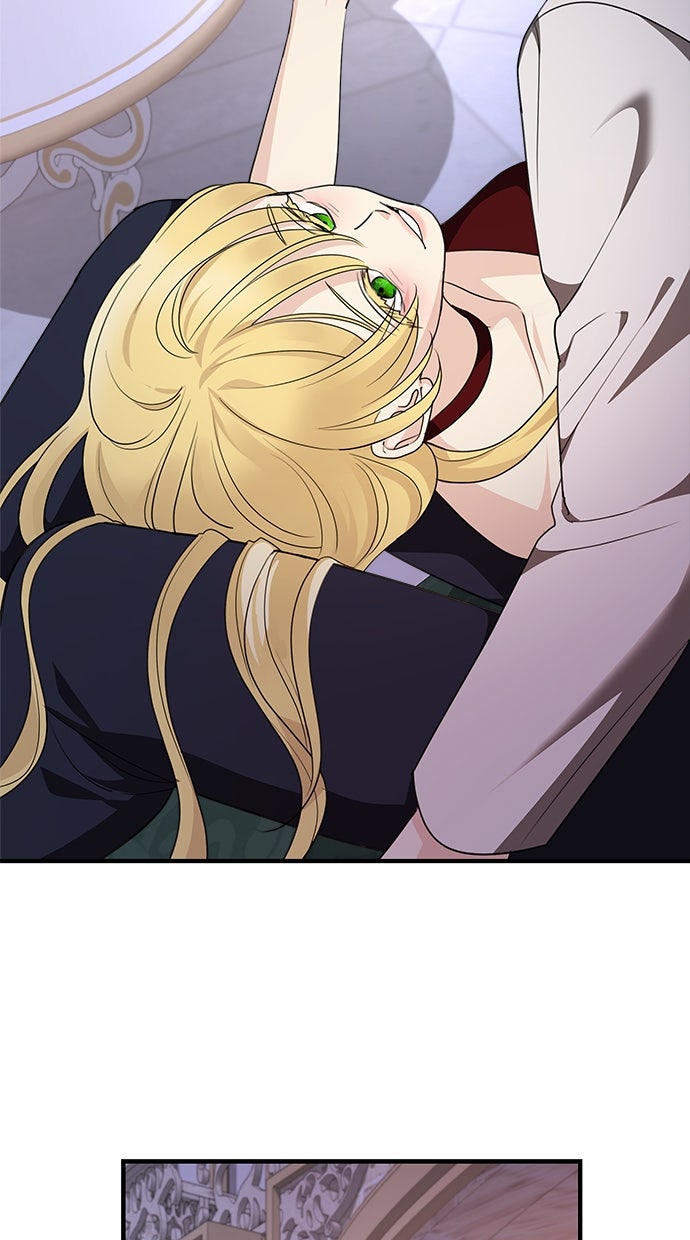 Read Meine Schwiegerfamilie ist besessen von mir Manga Online