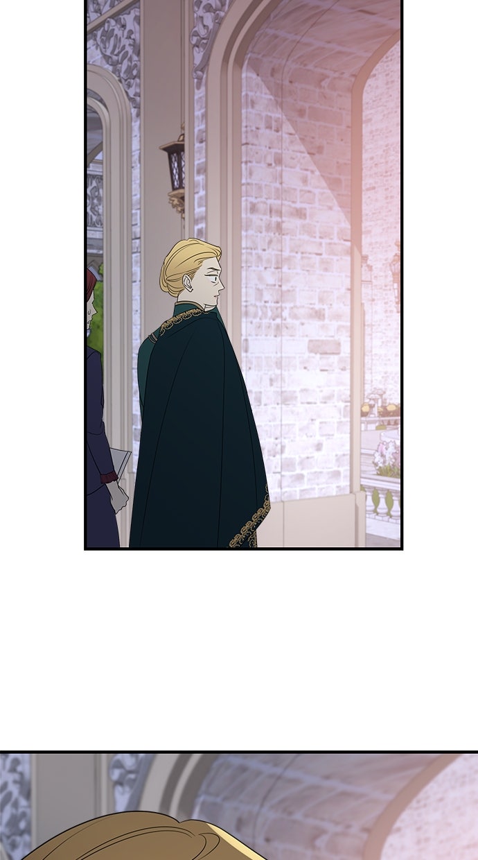 Read Meine Schwiegerfamilie ist besessen von mir Manga Online