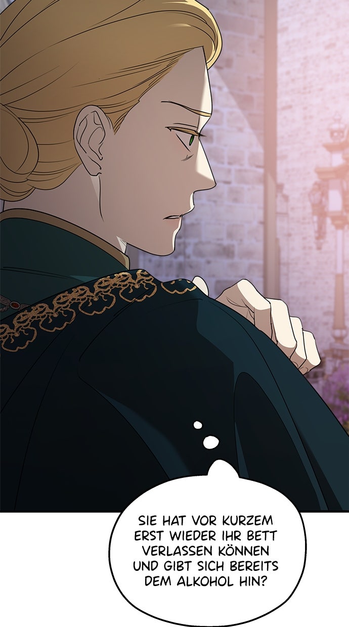 Read Meine Schwiegerfamilie ist besessen von mir Manga Online