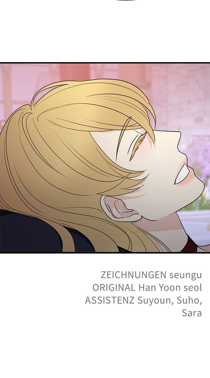 Read Meine Schwiegerfamilie ist besessen von mir Manga Online