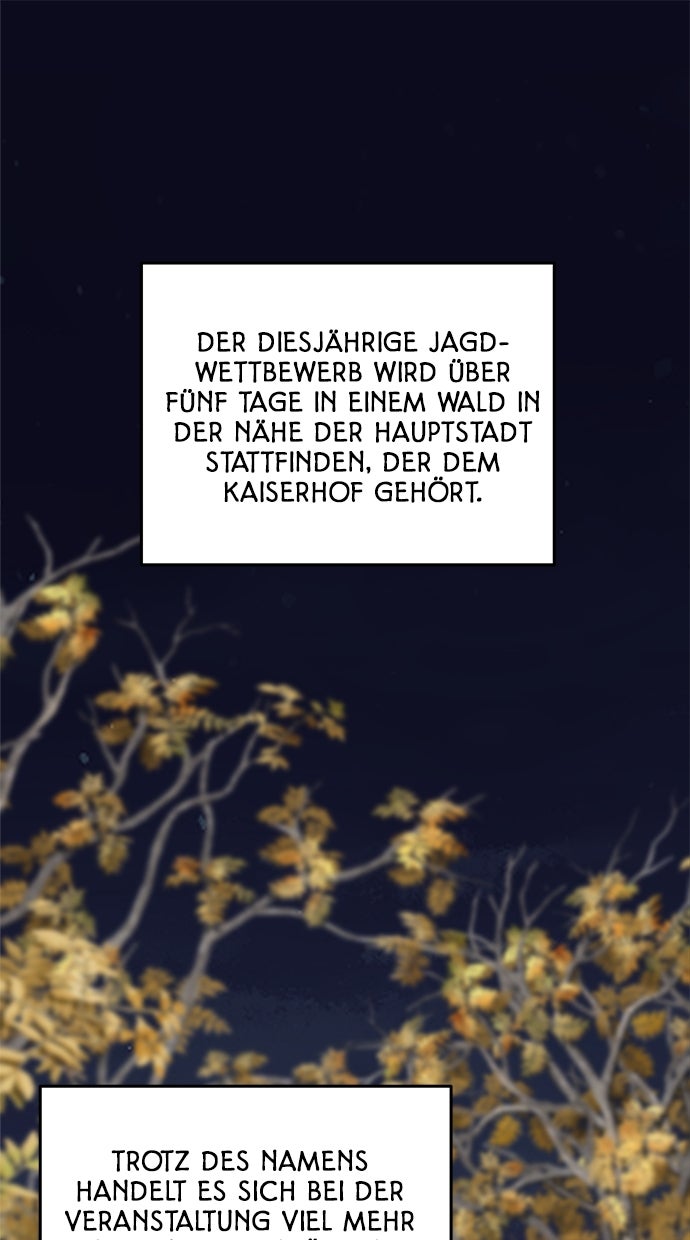 Read Meine Schwiegerfamilie ist besessen von mir Manga Online