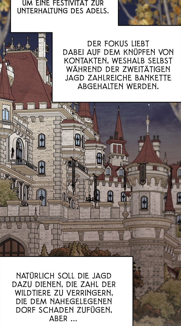 Read Meine Schwiegerfamilie ist besessen von mir Manga Online