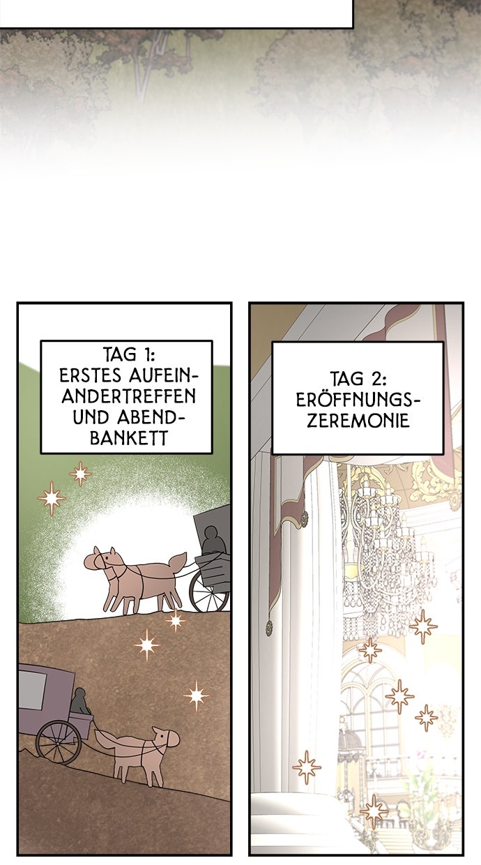 Read Meine Schwiegerfamilie ist besessen von mir Manga Online