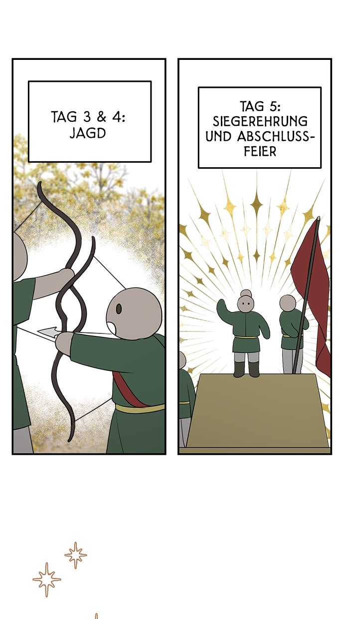 Read Meine Schwiegerfamilie ist besessen von mir Manga Online