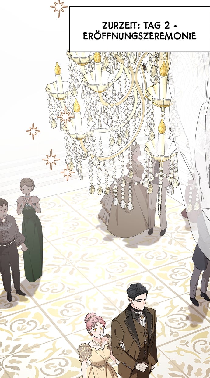 Read Meine Schwiegerfamilie ist besessen von mir Manga Online