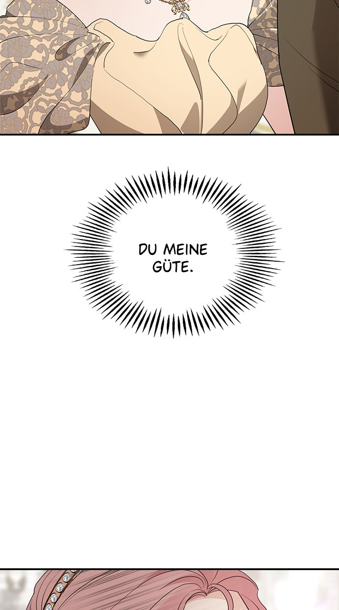 Read Meine Schwiegerfamilie ist besessen von mir Manga Online