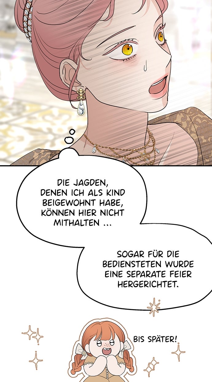 Read Meine Schwiegerfamilie ist besessen von mir Manga Online