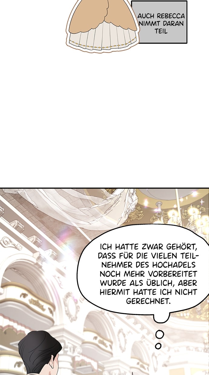 Read Meine Schwiegerfamilie ist besessen von mir Manga Online
