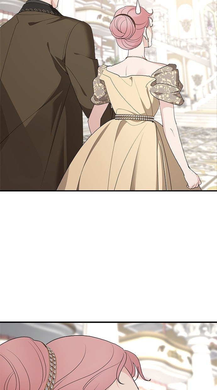 Read Meine Schwiegerfamilie ist besessen von mir Manga Online