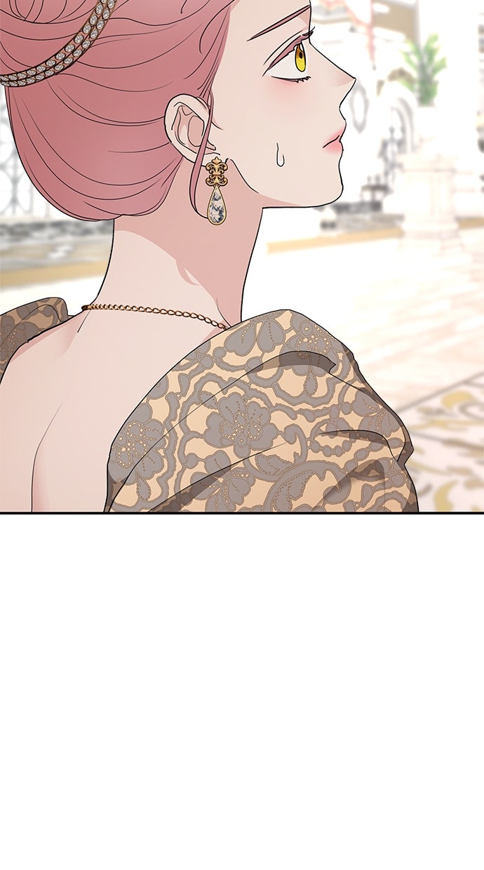 Read Meine Schwiegerfamilie ist besessen von mir Manga Online