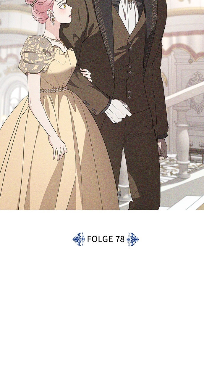 Read Meine Schwiegerfamilie ist besessen von mir Manga Online