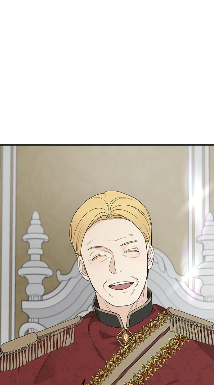 Read Meine Schwiegerfamilie ist besessen von mir Manga Online